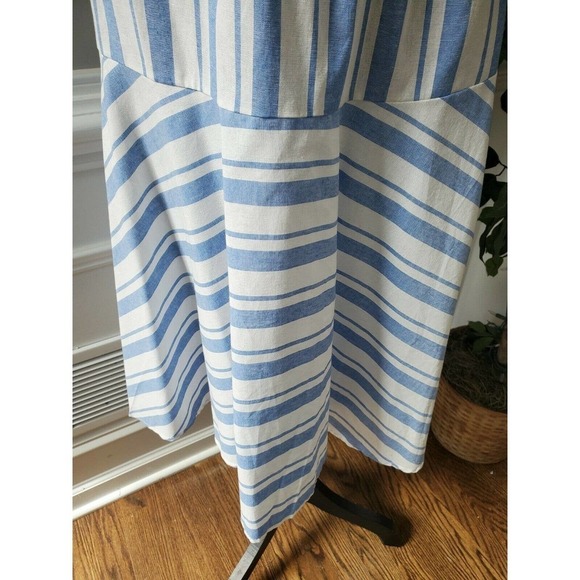 Miracle Berry Short Sleeve Scoop Neck Dress - Picture 5 of 12